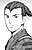 Tadakatsu Honda