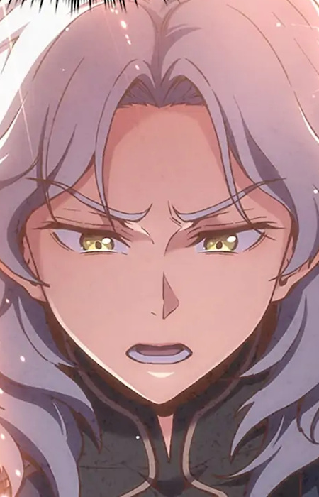 Вермут Лайонхарт