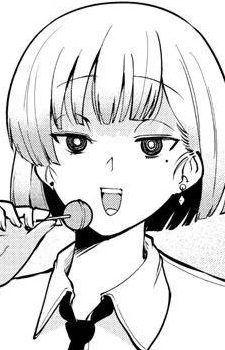 Асами Цуданума