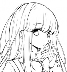 Хинана Фудзимори