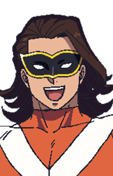 Дэнни Уэсли