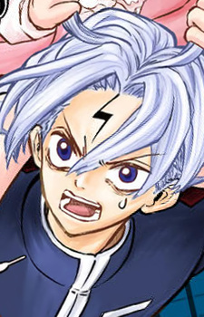 Кай Итигоки