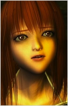 Лилия Паскаль