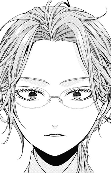 Кортгейн Дерес Мардан