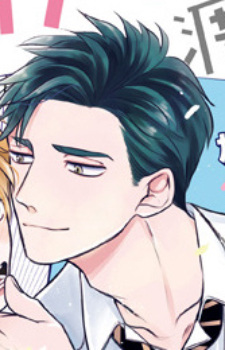 Хироси Дзиннай