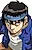Kentarou Sugata