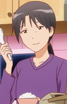 Сатико Хигасида