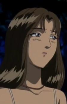 Май Катакура