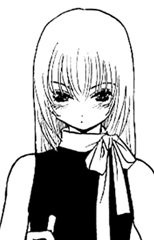 Эйми Сиракура