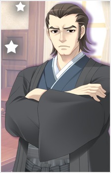 Тодзин Онодэра