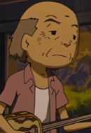 Ватару Урадзоэ