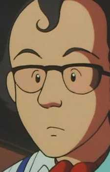 Хаято Кидокоро