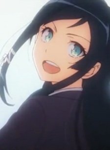 Касуми Кондзё