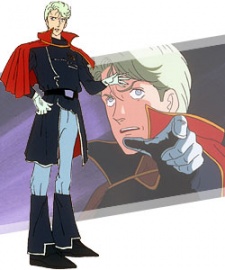 Шидо Мюллер