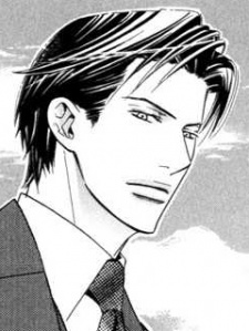 Такэхико Сагисима