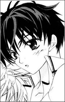 Ситири Кудзуноха