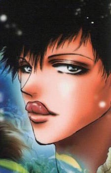 Рюсэй Огивара