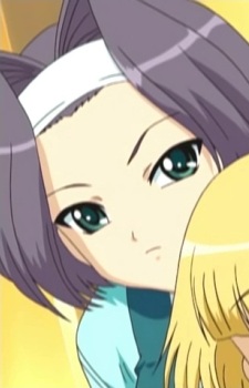 Момо Момоти