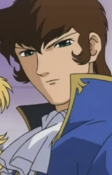 Ральф Вендерс