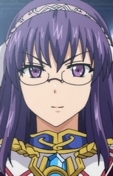 Миё Линдблум