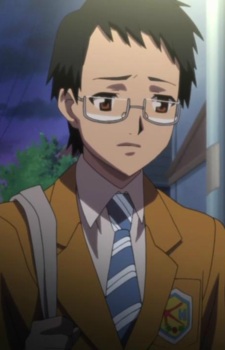 Сугуру Нисидзима