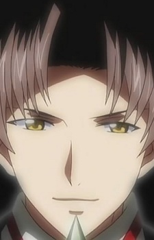 Крис Кайрон