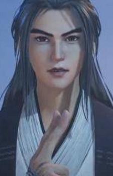 Куанъюнь Чжан