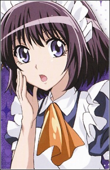 Сацуки Хёдо