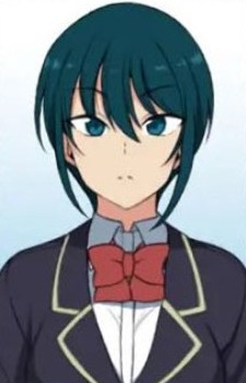 Аканэ Хасэгава