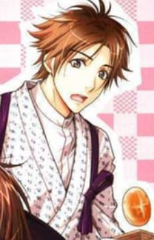 Сюмпэй Ватануки