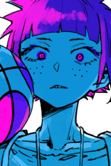 Руриха Сасаки