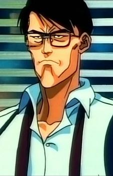 Масуми Хиракава