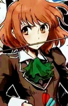 Каттлея Микагами