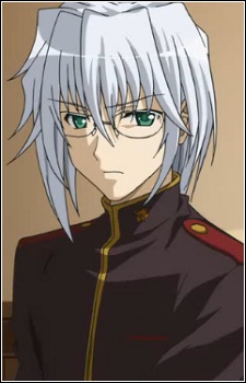 Сэйитиро Тоги