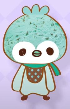 Франциско Минтон XV