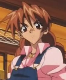 Кэролайн Уайт