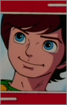 Хироси Тайкай