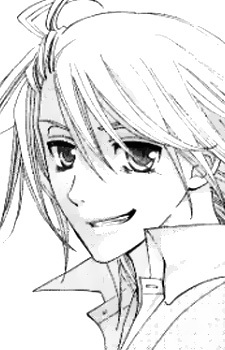 Брам ван Хельсинг