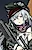 G11