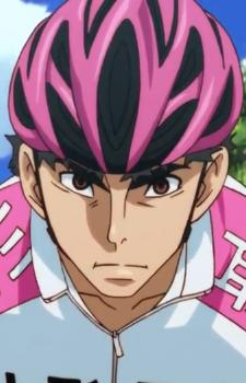 Бунья Инаширо