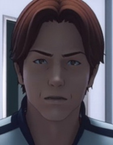 Таканобу Ямада