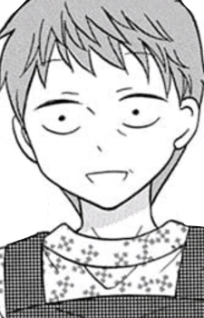 Кэйко Ханадзоно