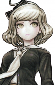 Канон Накадзима