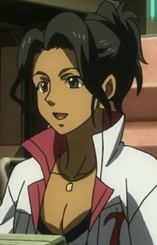 Билт Тёрбайн