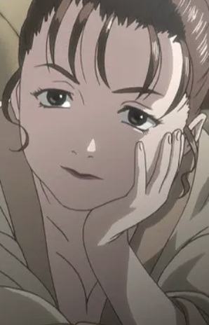 Каори Нисимото