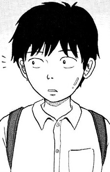 Ота Тосихико