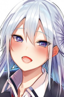 Киса Нандзё