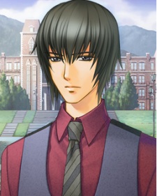 Муцуми Сэридзава