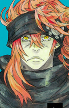 Кодзюро Катакура