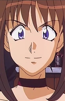 Стефани Босток